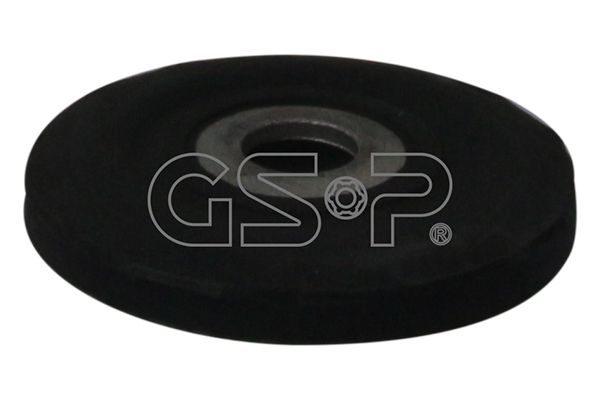 Łożyskowanie, wspornik osi GSP 510553
