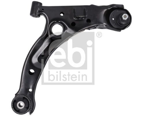 Brat, suspensie roata FEBI BILSTEIN 41715