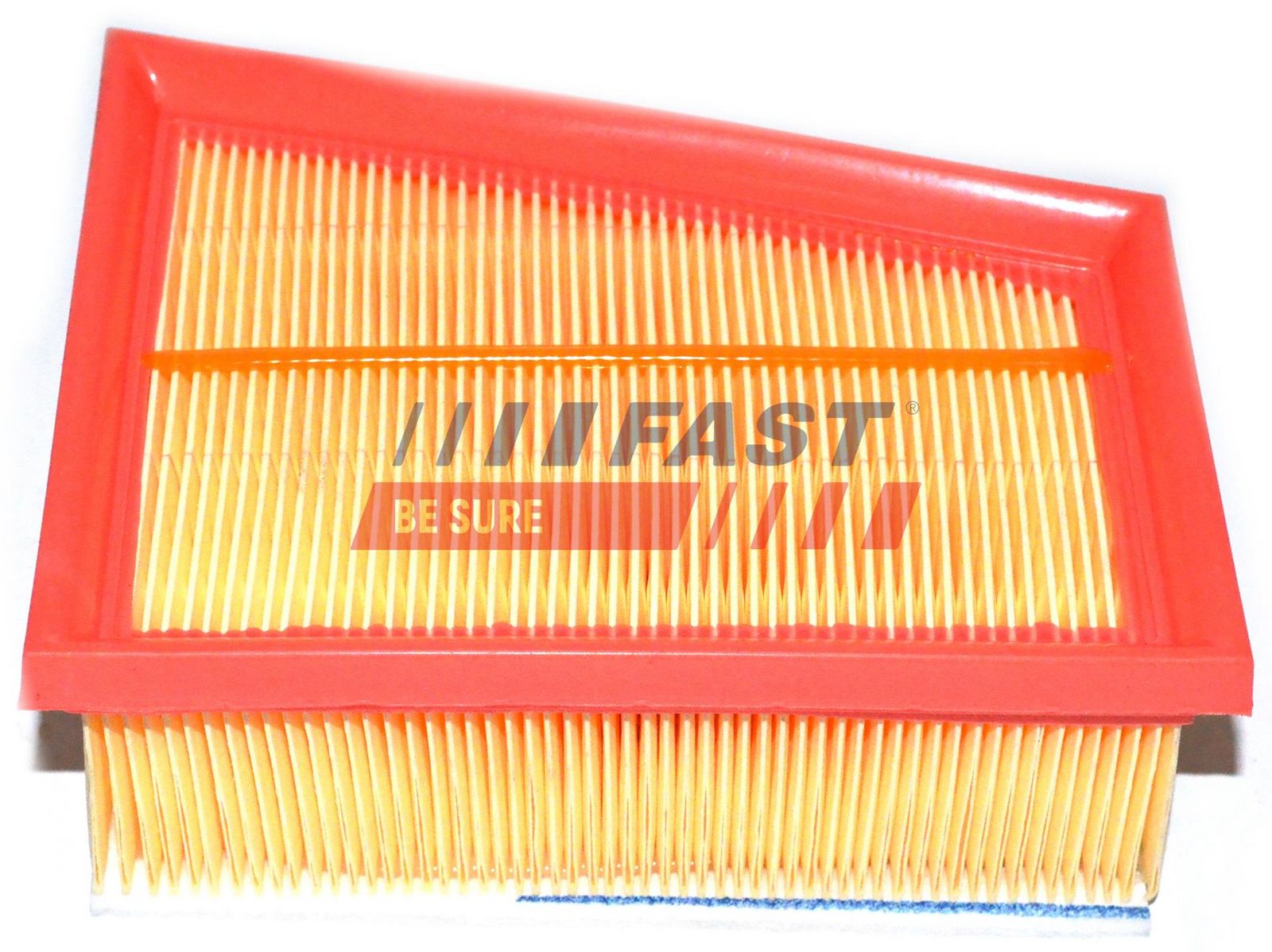 Gaisa filtrs