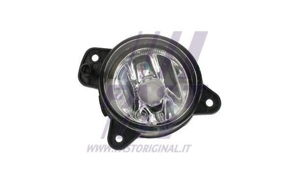 Reflektor przeciwmgłowy FAST FT85878