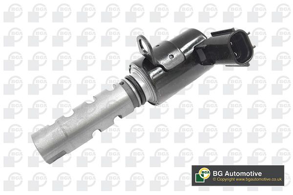 supapa comanda, poz. arbore cu came BGA OCV3604