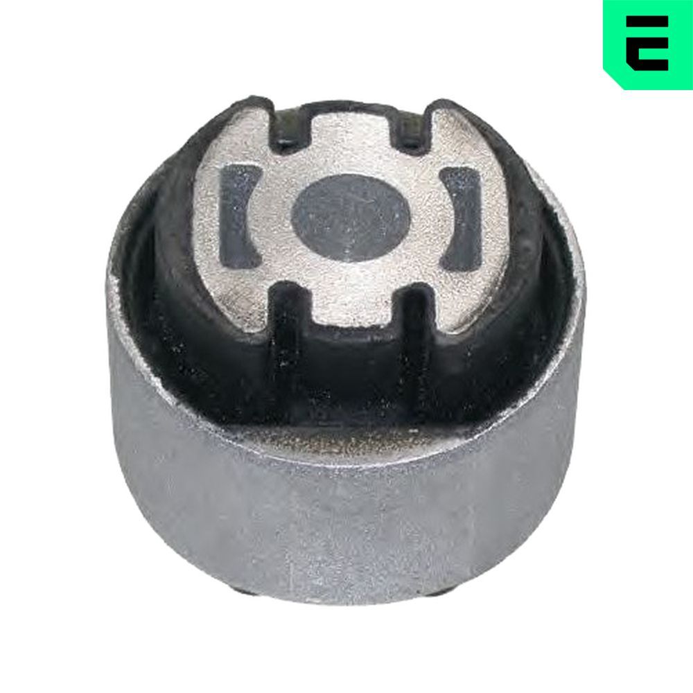 suport,trapez OPTIMAL F8-6442