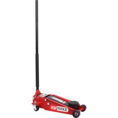 Garagedomkraft KS TOOLS 161.0366