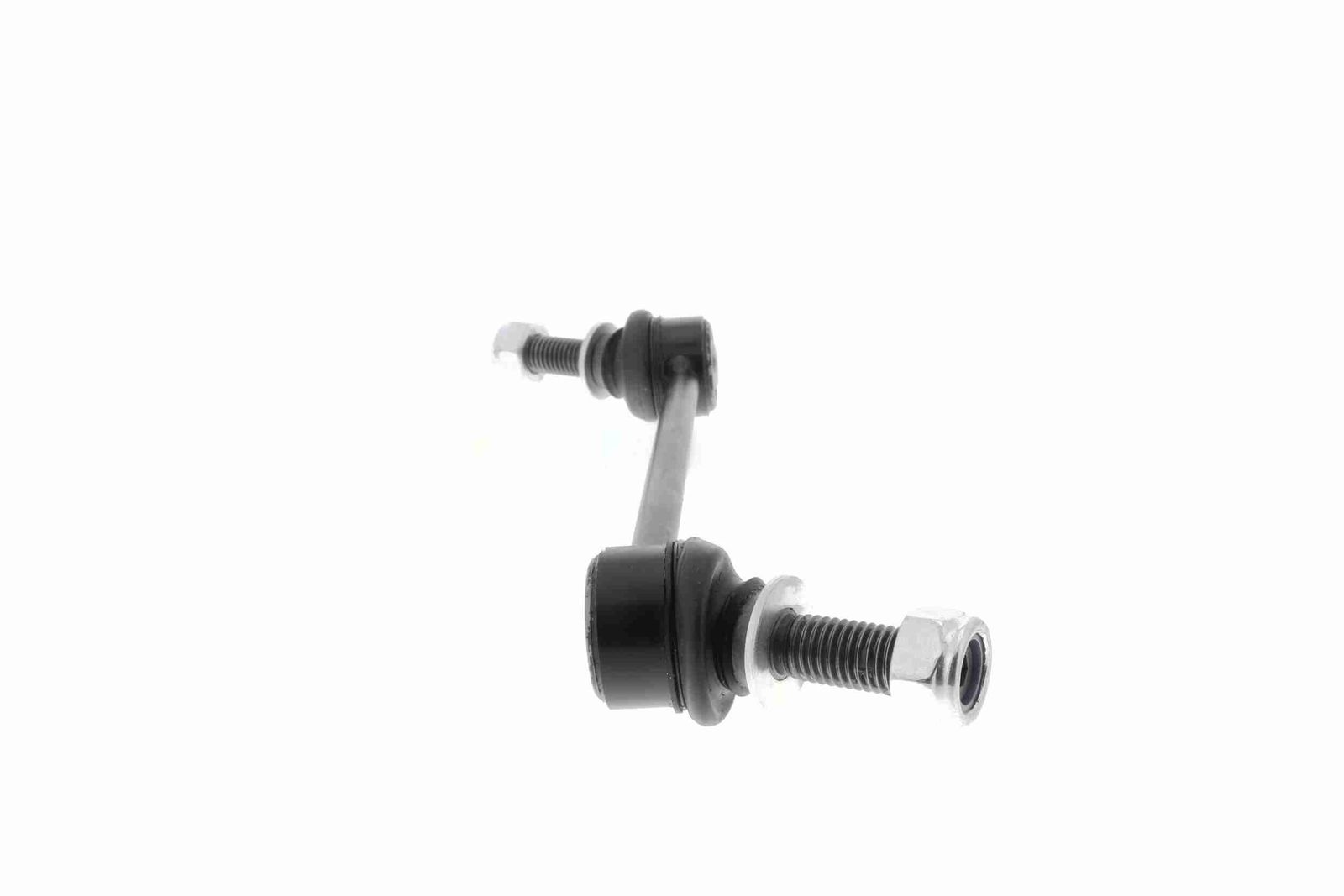 Entretoise/tige, stabilisateur
