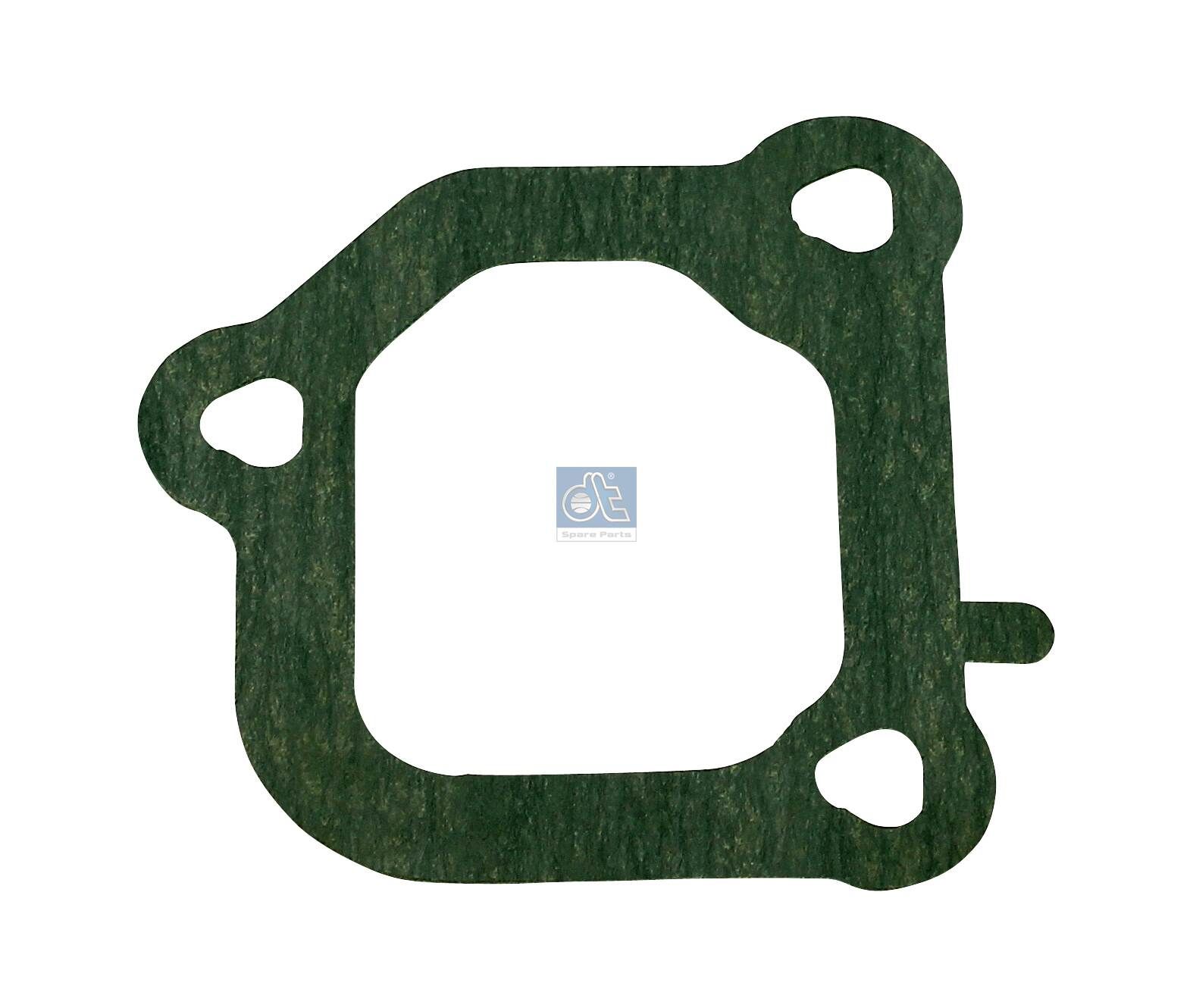 Garnitura DT Spare Parts 1.10949
