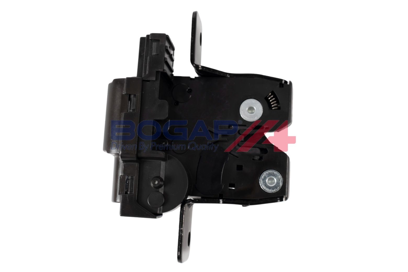 Serrure de hayon OE RENAULT 8200948107
