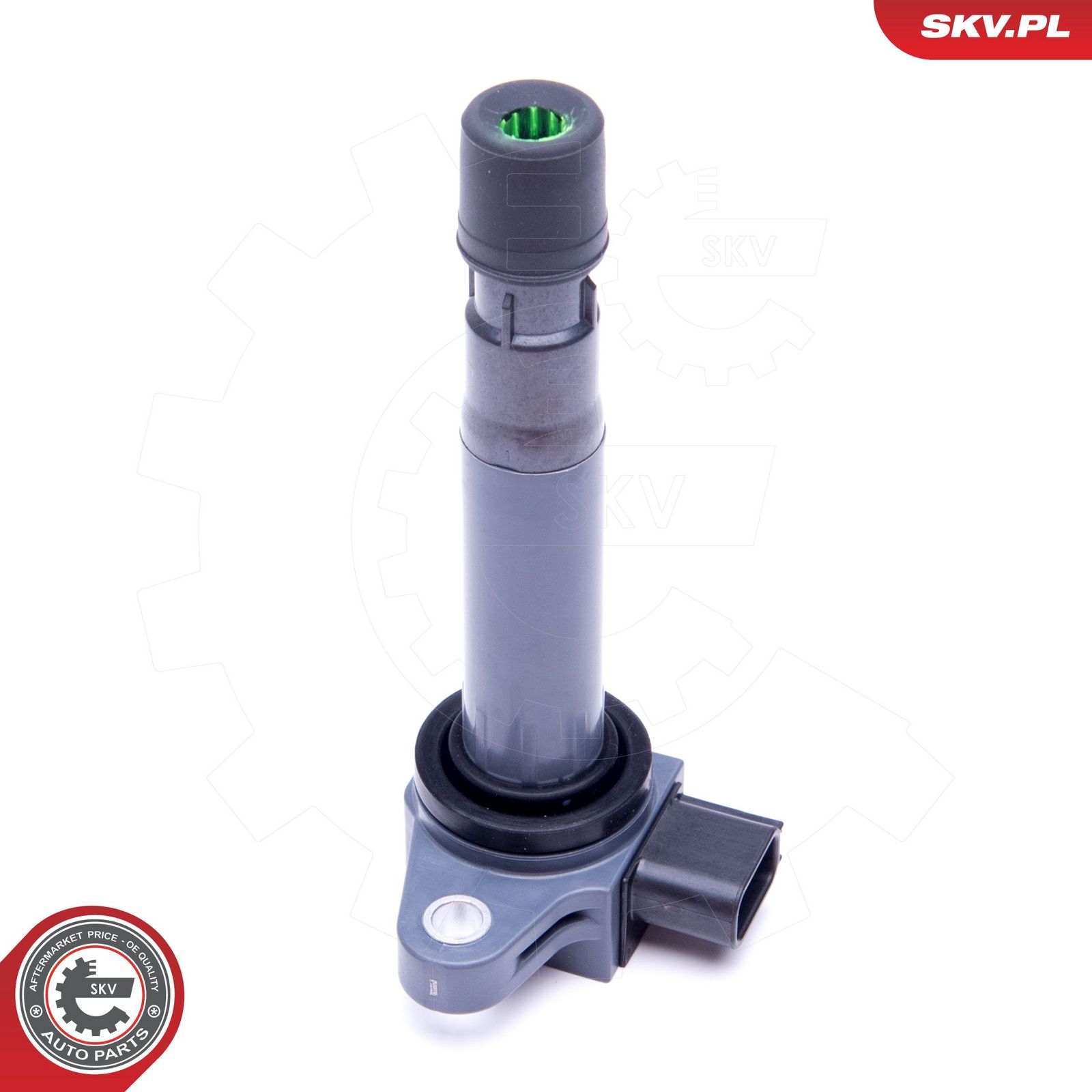 Levně Zapalovací cívka ESEN SKV 03SKV306