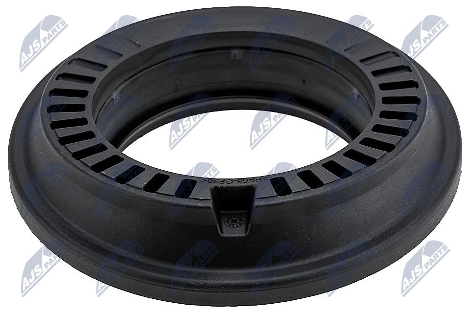 Rulment sarcina amortizor NTY AD-WW-034
