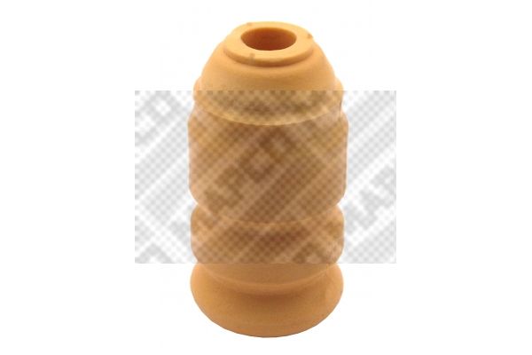 Dystans gumowy, resorowanie MAPCO 32854