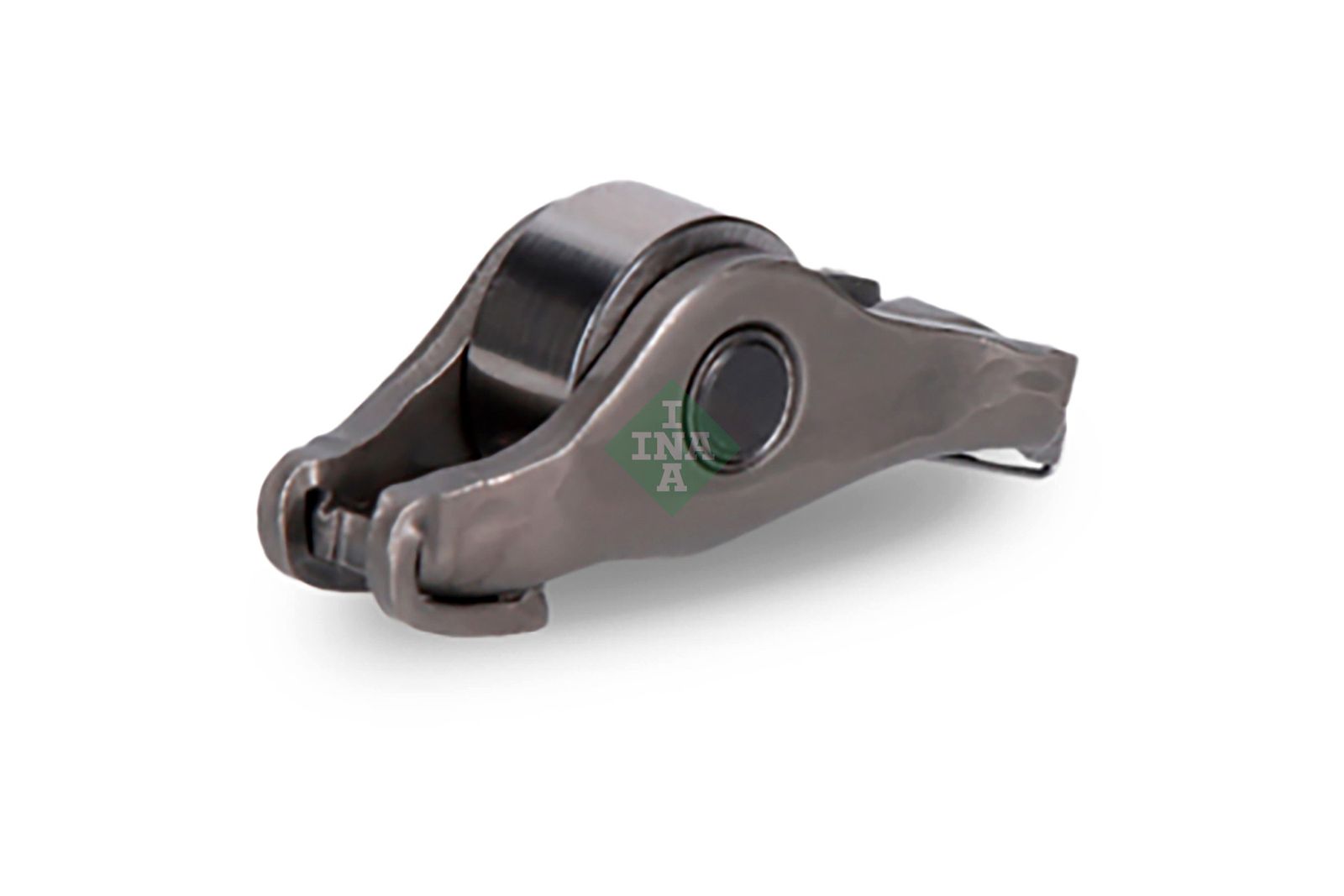 Levně Vahadlo, řízení motoru Schaeffler INA 422 0233 10