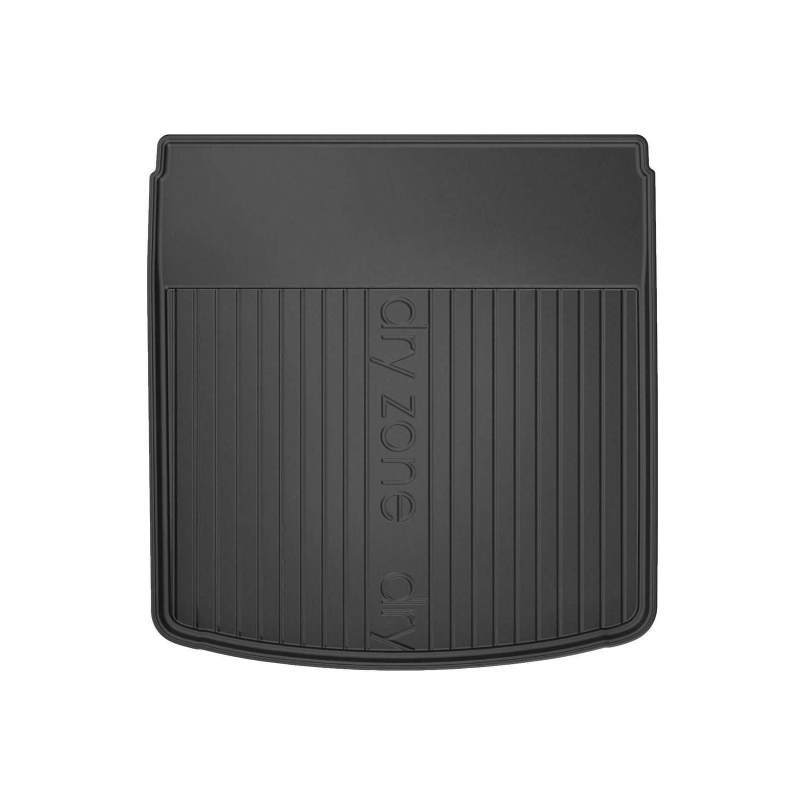 E-shop Vanička do batožinového/nákladného priestoru FROGUM DZ549611