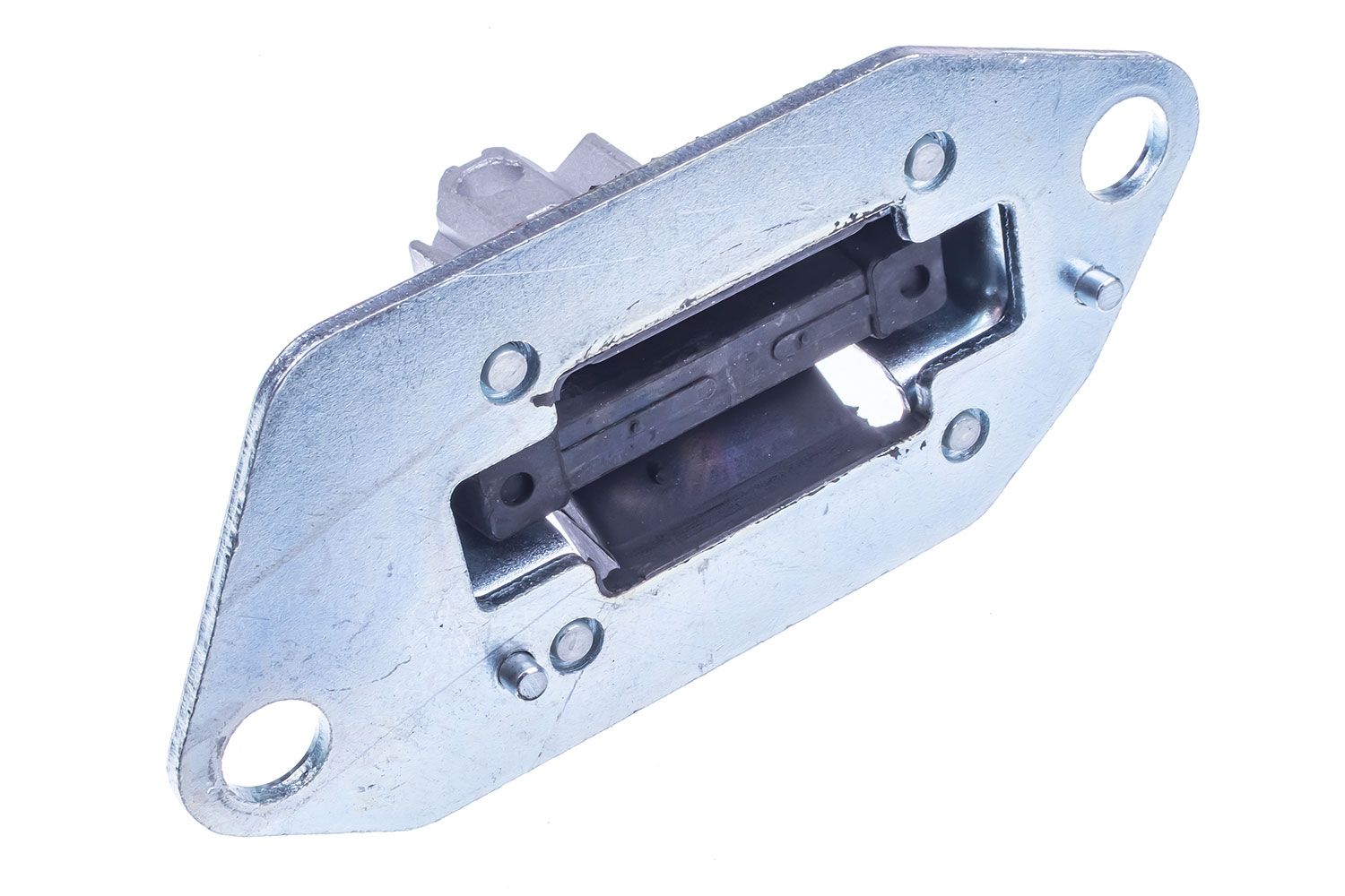 DENCKERMANN D800053
