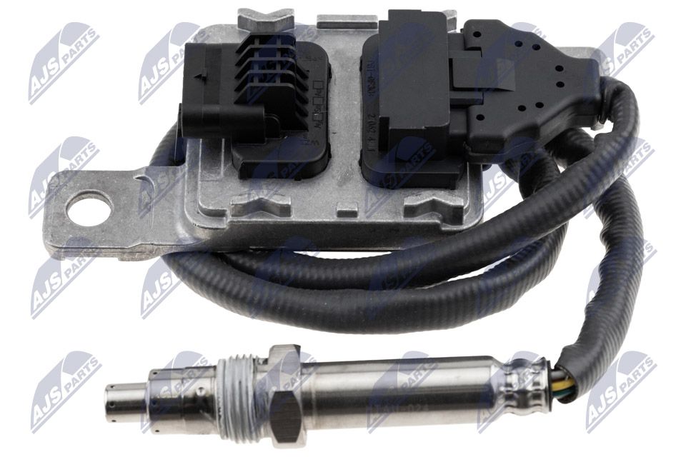 Senzor NOx, injectie aditiv NTY ENOX-AU-024
