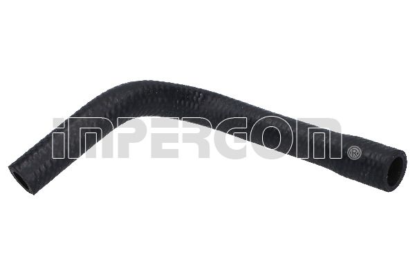 wąż, wymiennik ciepła (ogrzewanie) ORIGINAL IMPERIUM 221473