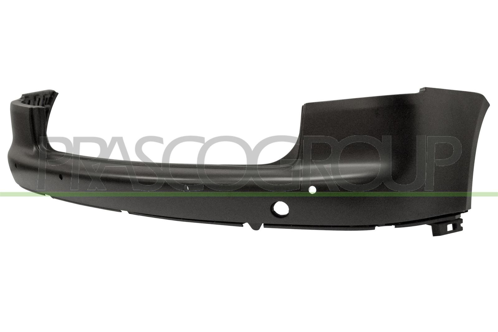 tampon PRASCO VG7151071