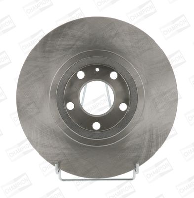 Tarcza hamulcowa CHAMPION 562383CH