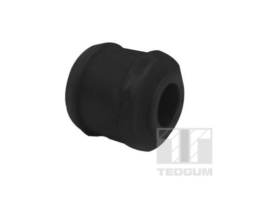 Łożysko, łącznik stabilizatora TEDGUM 00418799