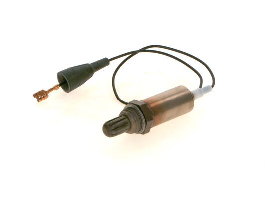 Sonda lambda BOSCH 0 258 001 051