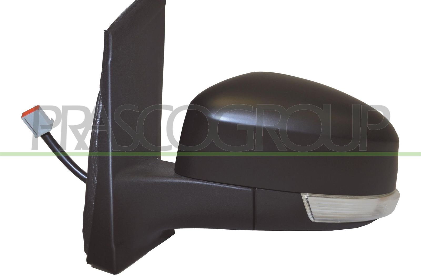 Oglinda exterioara PRASCO FD4267314P