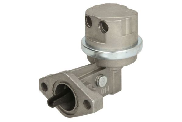 Pompa combustibil ENGITECH ENT110403