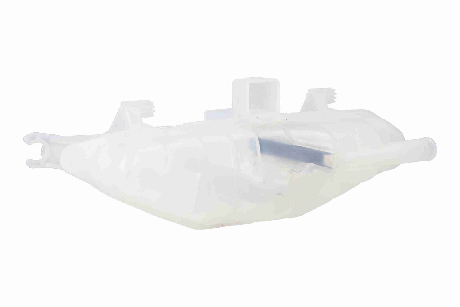 Vase d'expansion, liquide de refroidissement