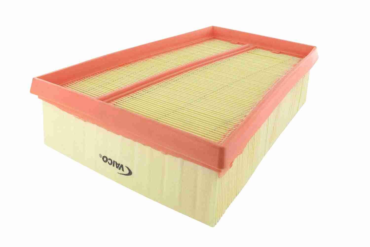 Filtr powietrza VAICO V46-0108