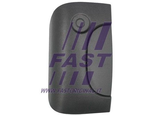 Zewnętrzny uchwyt drzwi FAST FT94310