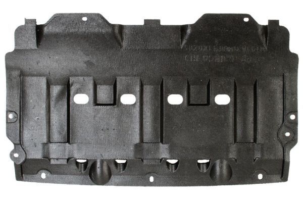 Acoperire motor BLIC 6601-02-6825880P