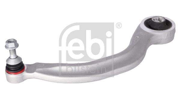 Brat, suspensie roata FEBI BILSTEIN 179413