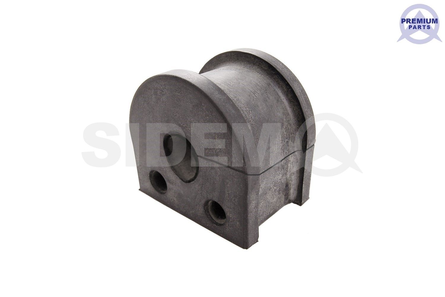 Zawieszenie, stabilizator SIDEM 865903