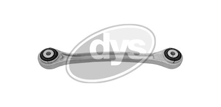 Wahacz, zawieszenie koła DYS 26-04426