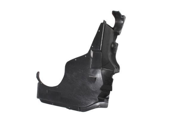 Acoperire motor BLIC 6601-02-3407872P