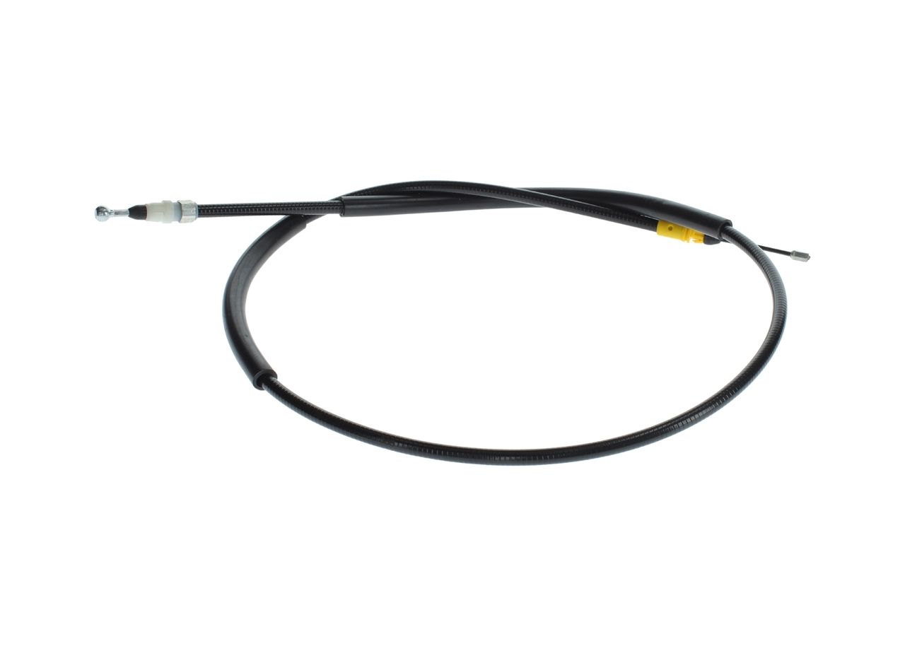 Cablu, frana de parcare BOSCH 1 987 482 938