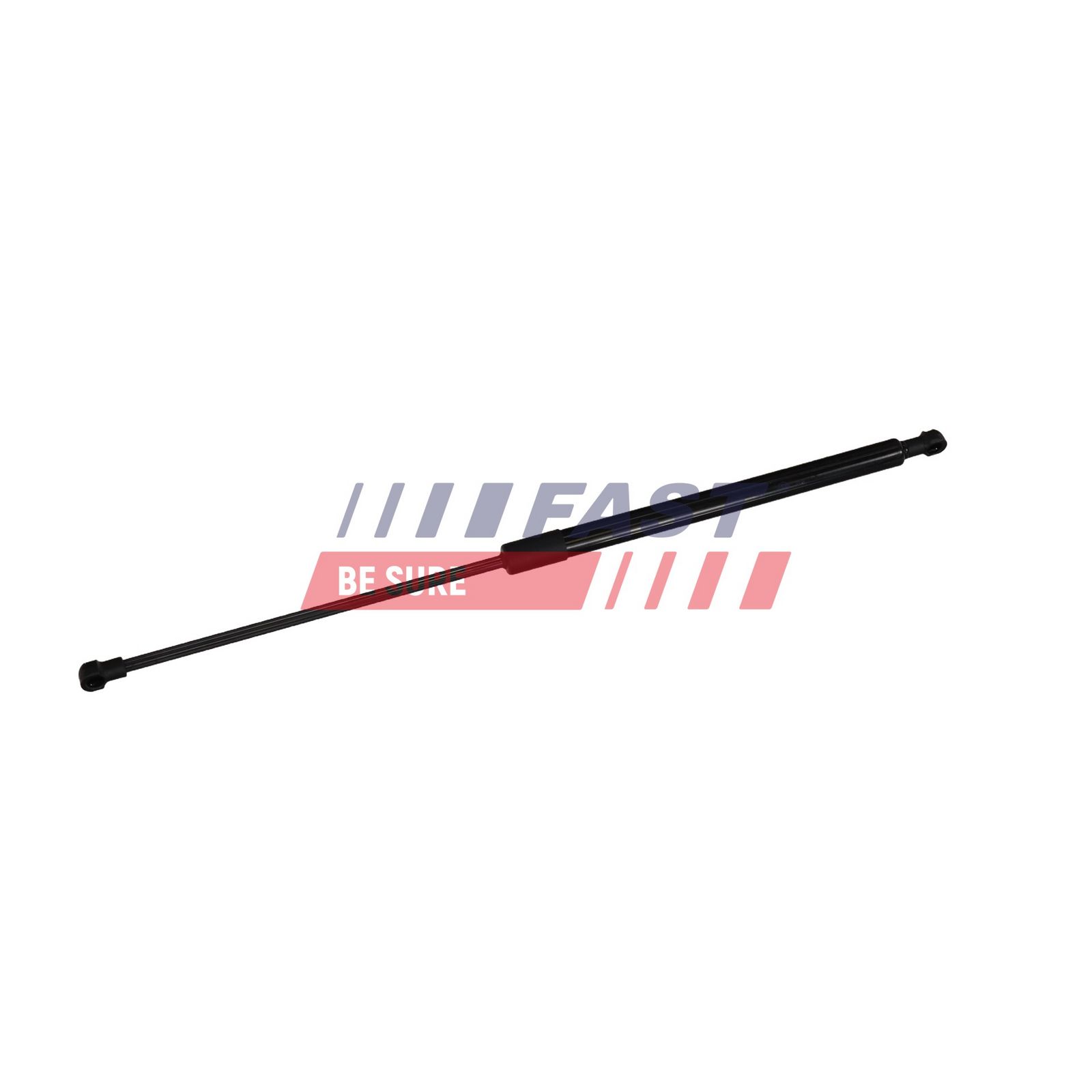 E-shop Pneumatická pružina, zadné sklo FAST FT04410