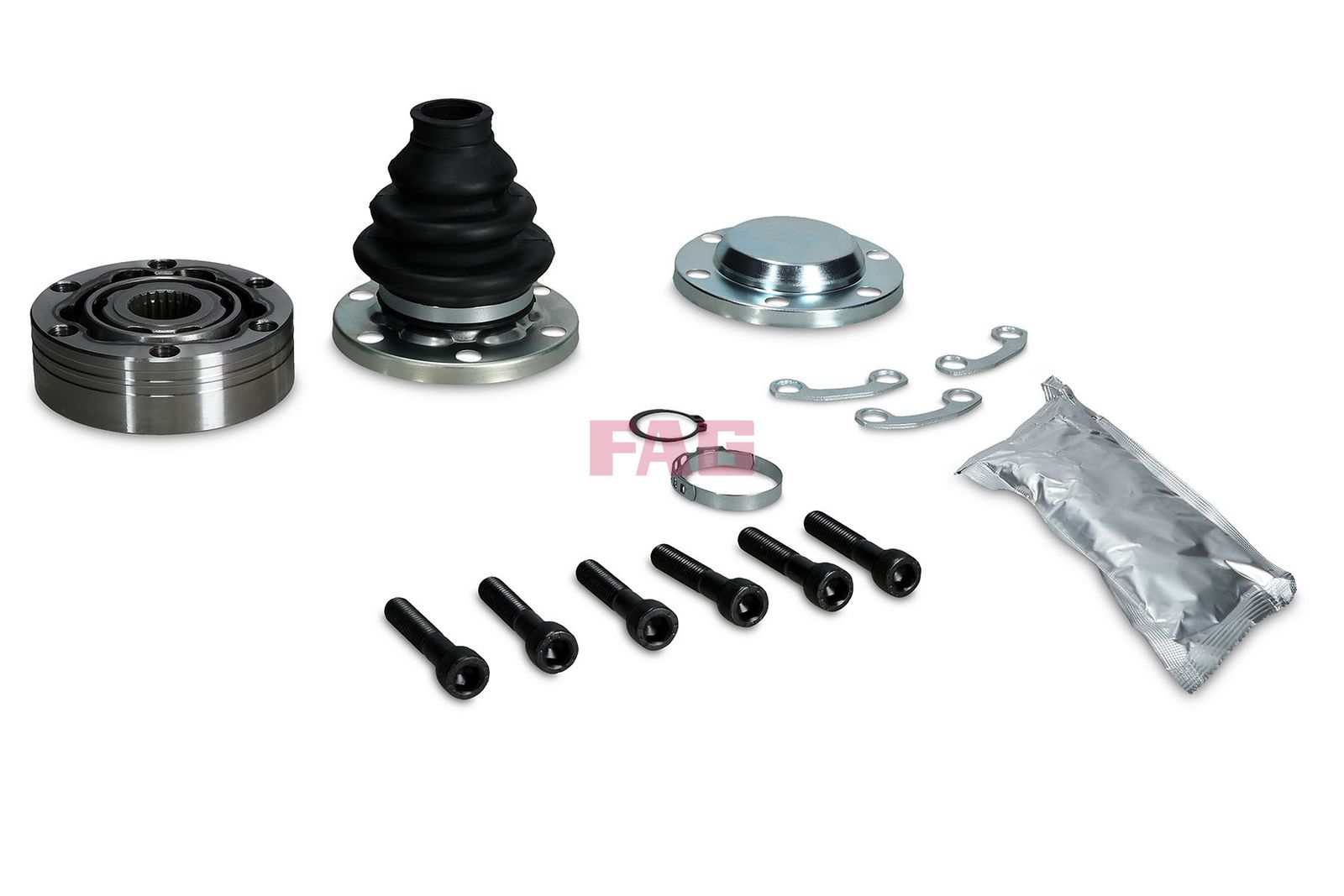 Set articulatie, planetara Schaeffler FAG 771 0463 30