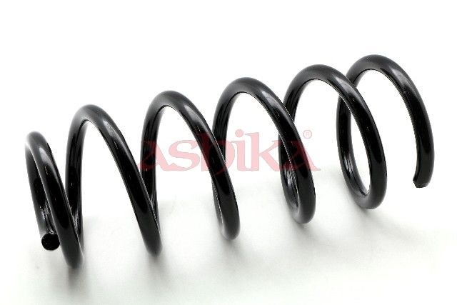 Arc spiral ASHIKA ZCA6520G
