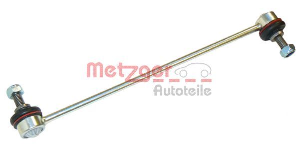 Drążek / wspornik, stabilizator METZGER AUTOTEILE 53011618