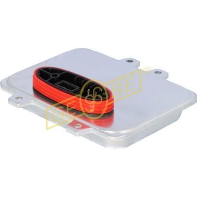 unitate de comanda,lampa cu descarcare pe gaz GEBE 9 9560 1