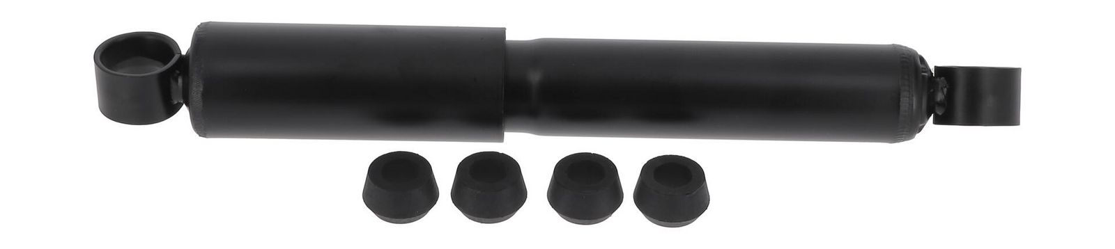 amortizor MONROE D6415S