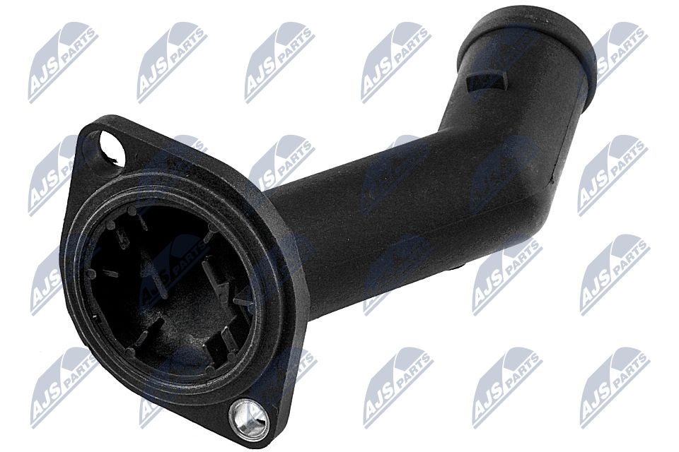 Flansa lichid racire NTY CTM-WW-009