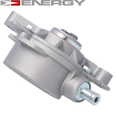 Levně Vakuové čerpadlo, brzdový systém ENERGY PV0012