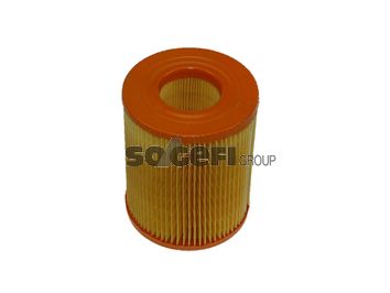 Filtr powietrza FRAM CA8789