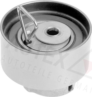 Rolka napinacza, pasek rozrządu AUTEX 641833