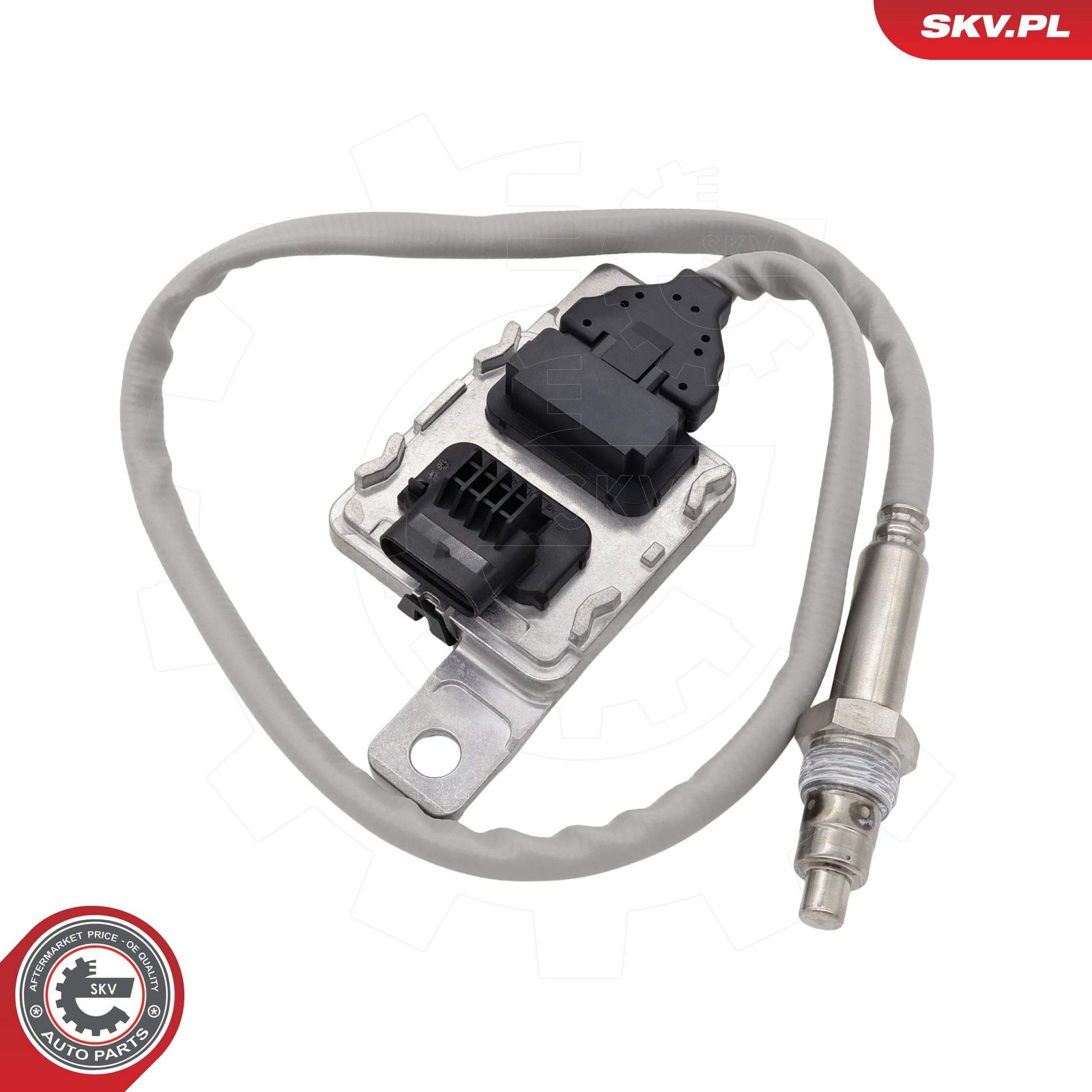 Senzor NOx, Catalizator NOx ESEN SKV 71SKV088