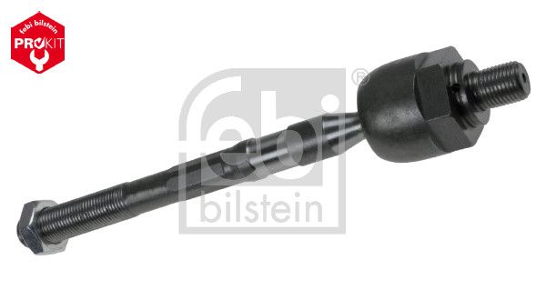 Bieleta de directie FEBI BILSTEIN 48056