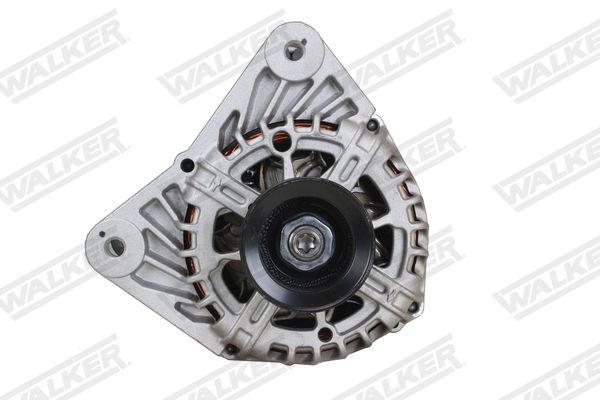 Alternator WALKER WAL02213