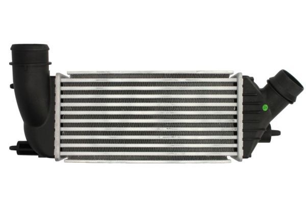 Chłodnica powietrza doładowującego THERMOTEC DAC011TT