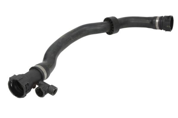 Furtun radiator THERMOTEC DWB009TT