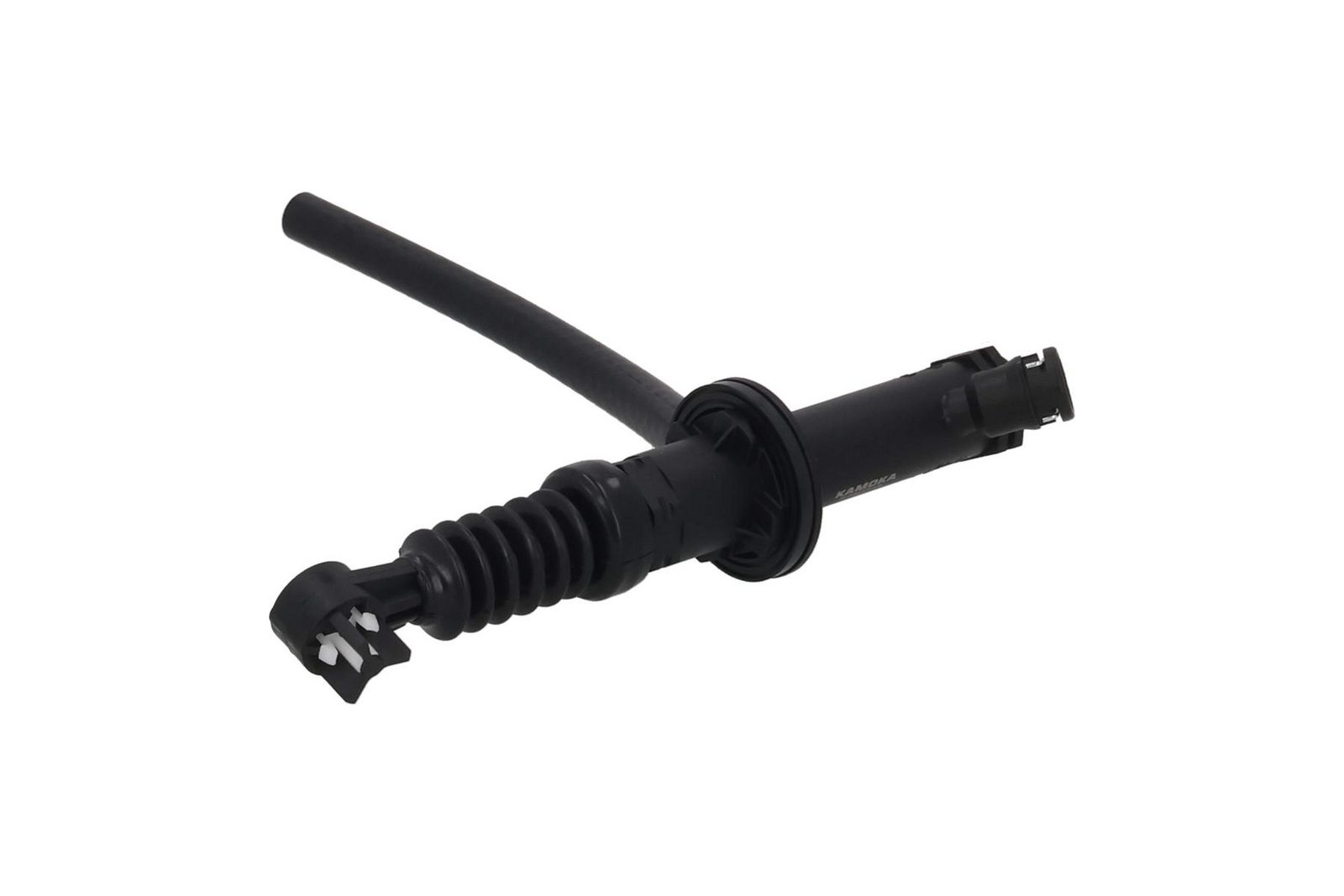 Pompa centrala, ambreiaj KAMOKA 5750015