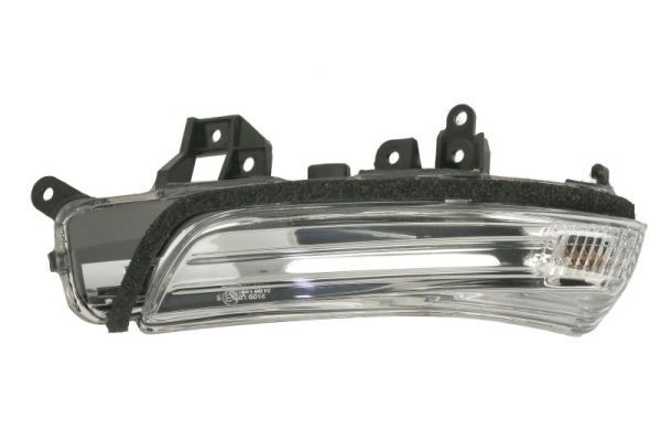 Semnalizator BLIC 5403-10-1412105P